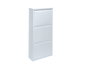 Hanah Home Torino 3 - Blanco